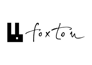 Foxton