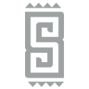 Logo de www.sun-shadow.com.br