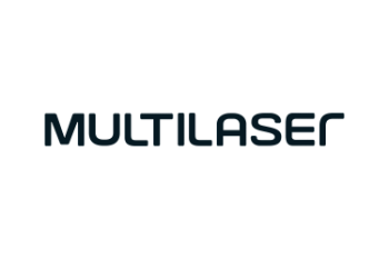 Multilaser