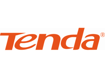 Tenda