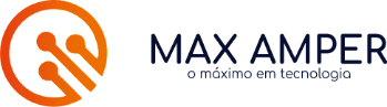 Max Amper