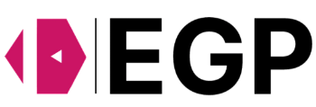 EGP