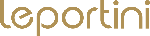 LEPORTINI