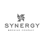 Synergy