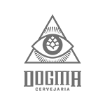 Dogma