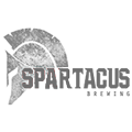 Spartacus