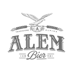 Além Bier