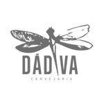 Dádiva
