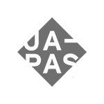 Japas
