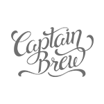 Captain Brew