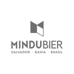 Mindubier