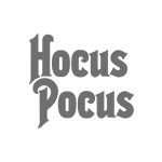 Hocus Pocus