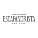 Escafandrista
