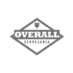 Overall