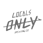 Locals Only