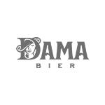 Dama