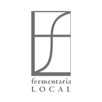 Fermentaria Local