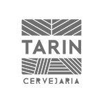 Tarin