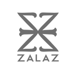 Zalaz