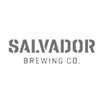 Salvador
