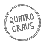 Quatro Graus