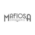 Mafiosa
