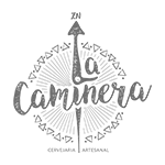 La Caminera