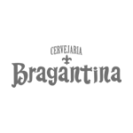 Bragantina
