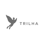 Trilha