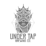Under Tap