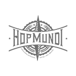Hop Mundi
