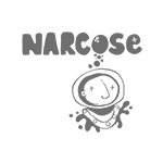 Narcose