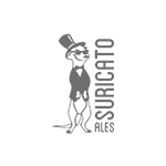 Suricato
