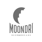 Moondri