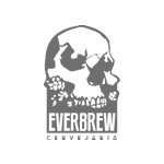 Everbrew