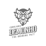 Demonho
