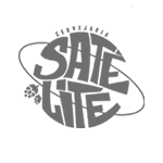 Satélite