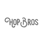 Hop Bros