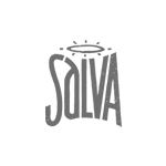 Salva
