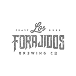 Los Forajidos