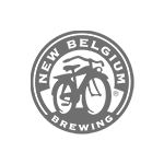 New Belgium