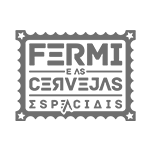 Fermi