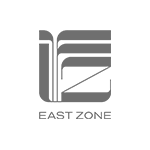 East Zone