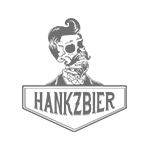 Hankzbier