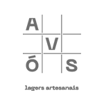 Avós