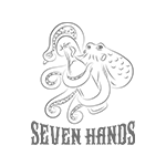 Seven Hands