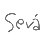 Sevá