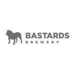 Bastards