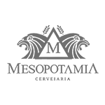 Mesopotâmia