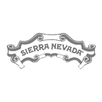 Sierra Nevada